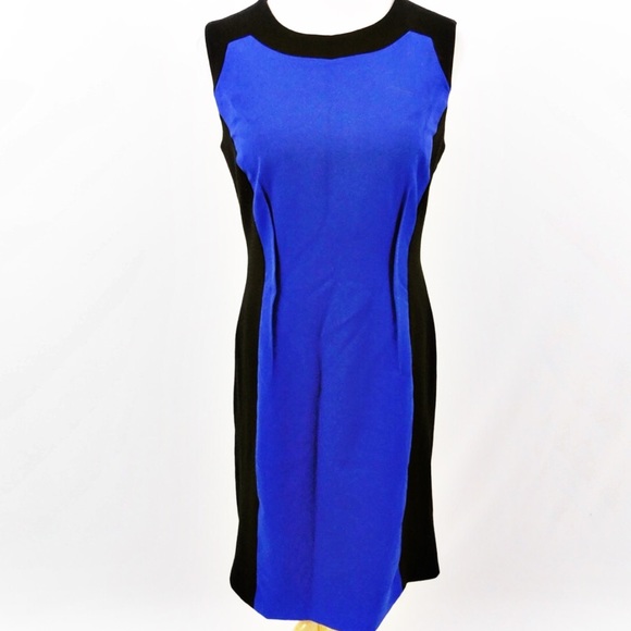 Calvin Klein Dresses & Skirts - Calvin Klein Dress